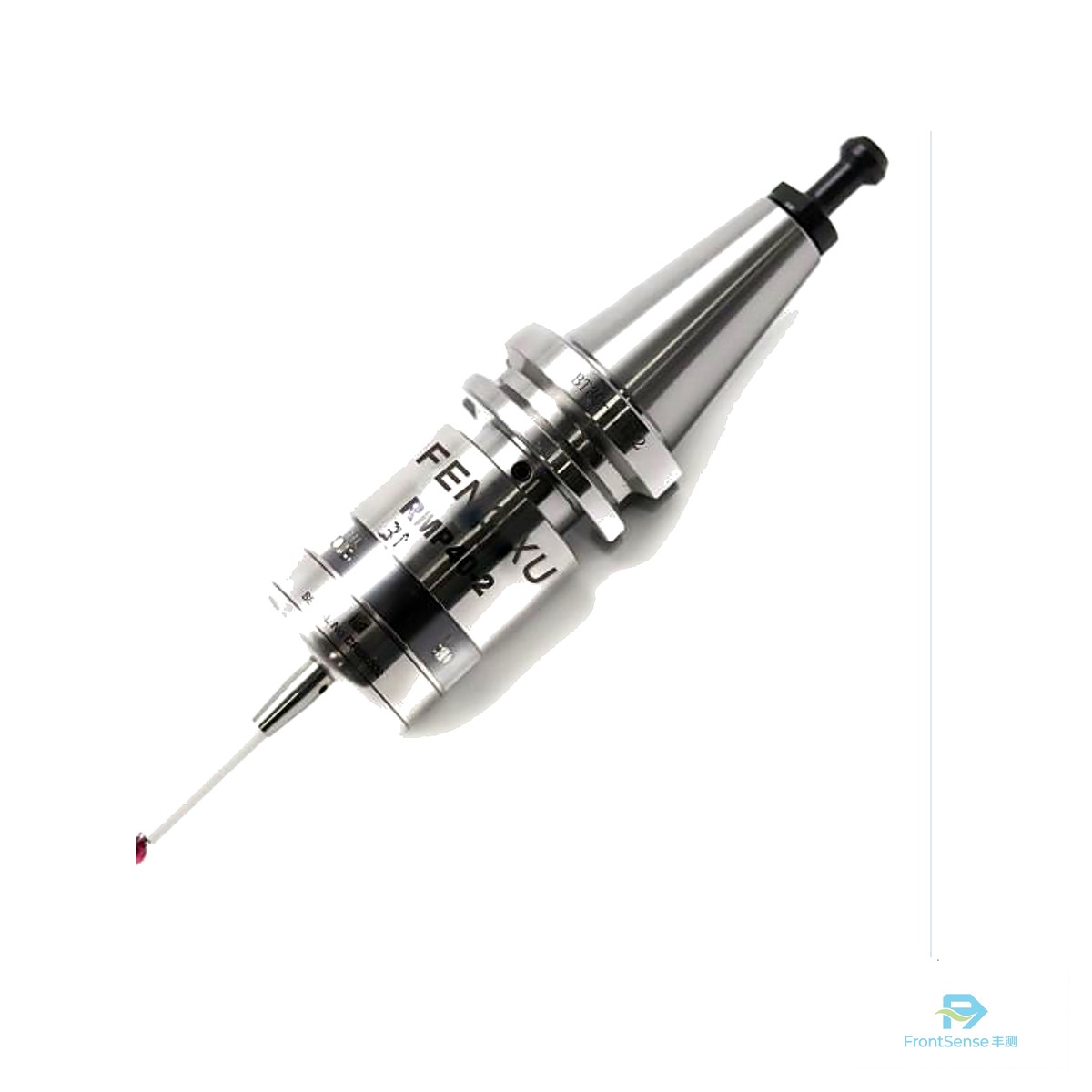 BMP40-2 Bluetooth Workpiece Probe