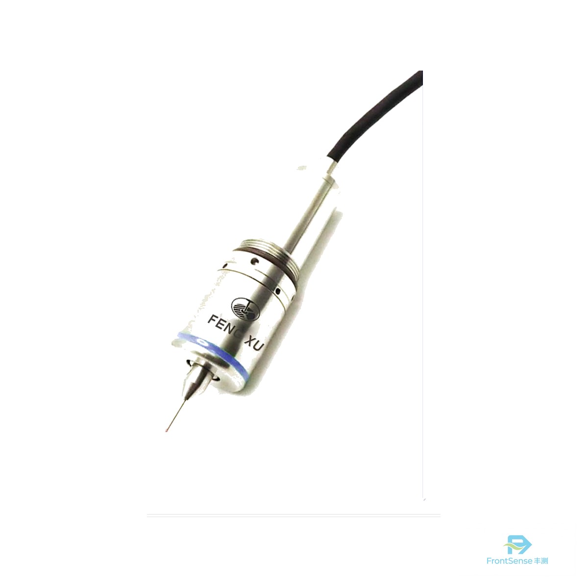 LP2 Lathe Workpiece Probe