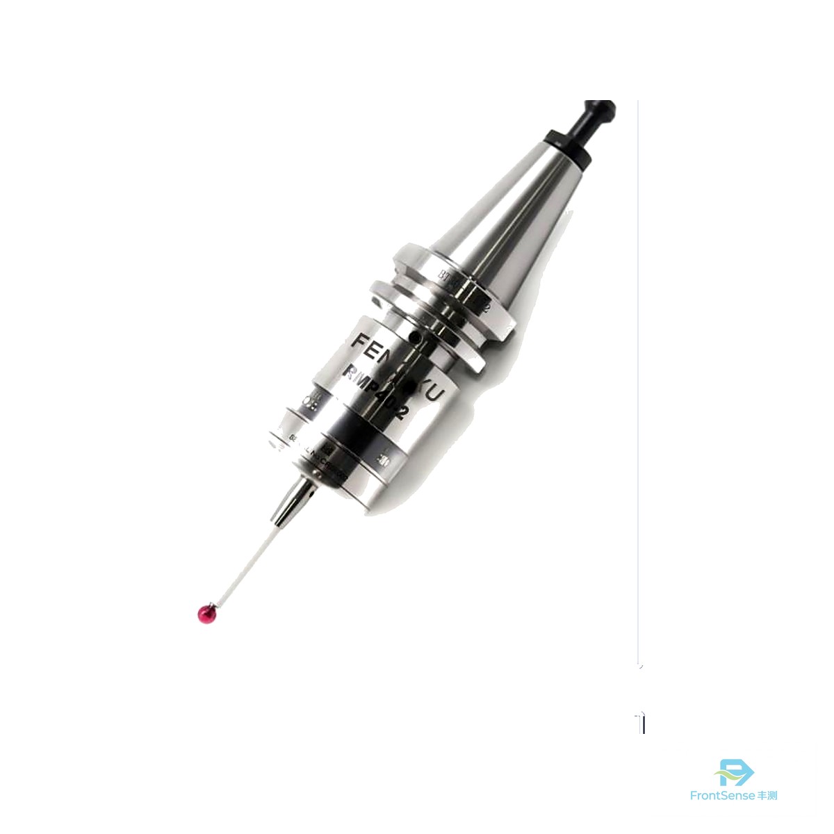 RMP40-2 Radio Workpiece Probe