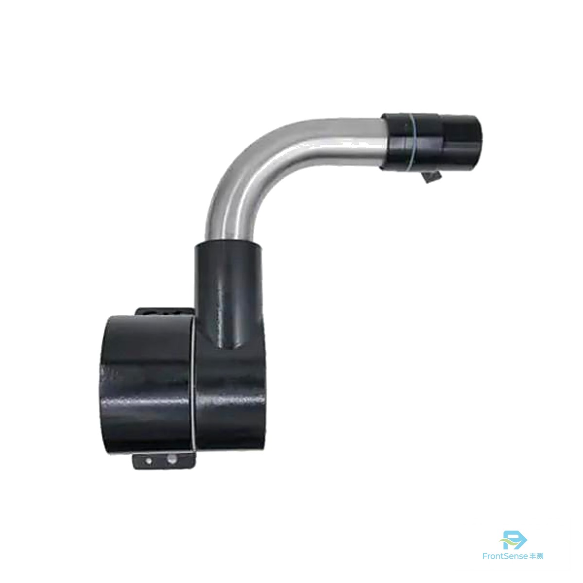 CP3 Lathe Tool Setting Arm
