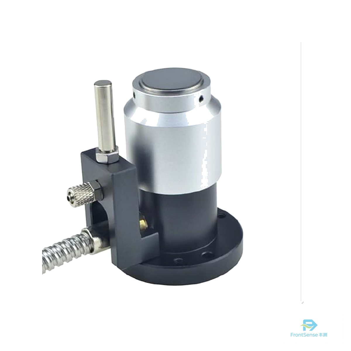 CM20 Contact Tool Setter