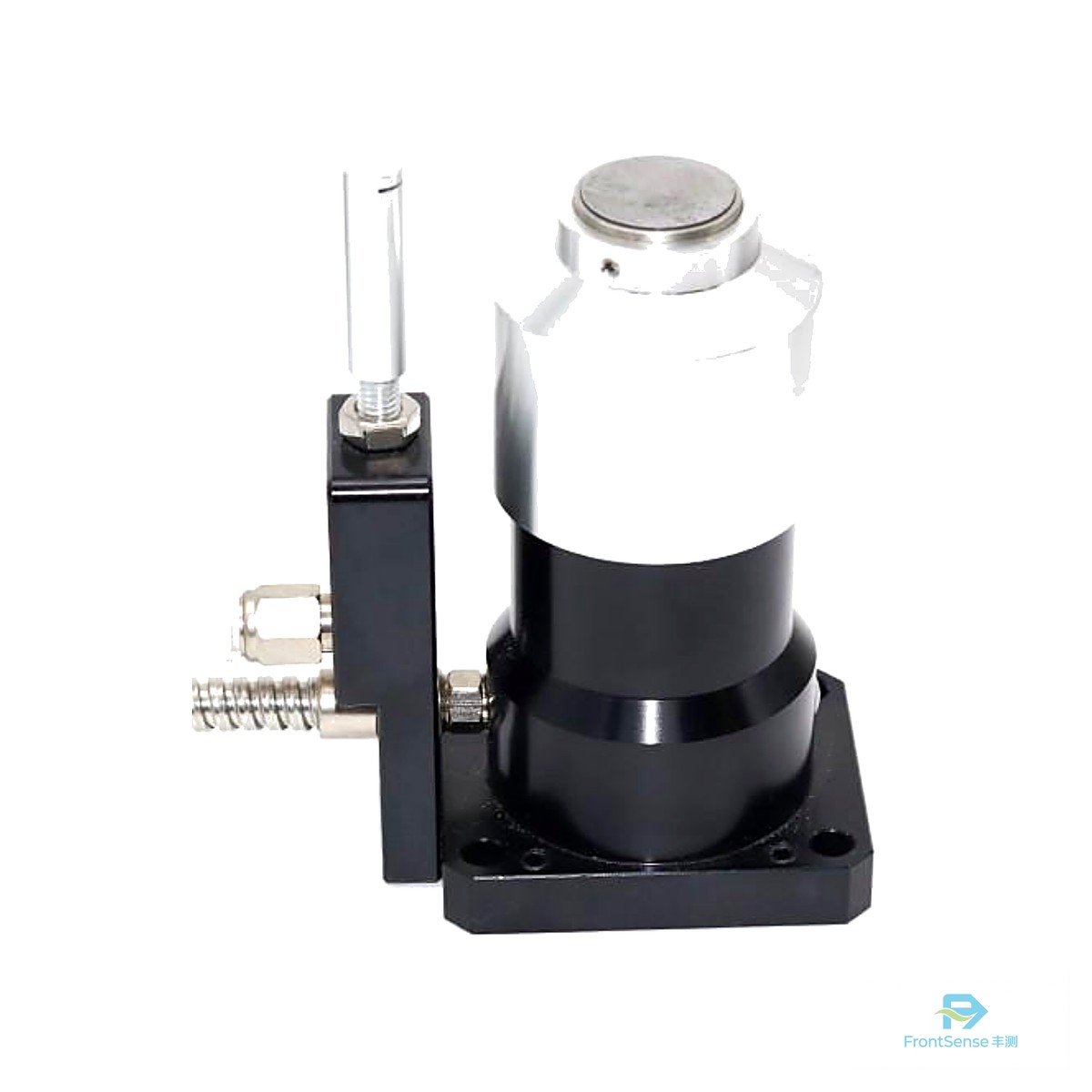 CM20 Max Contact Tool Setter