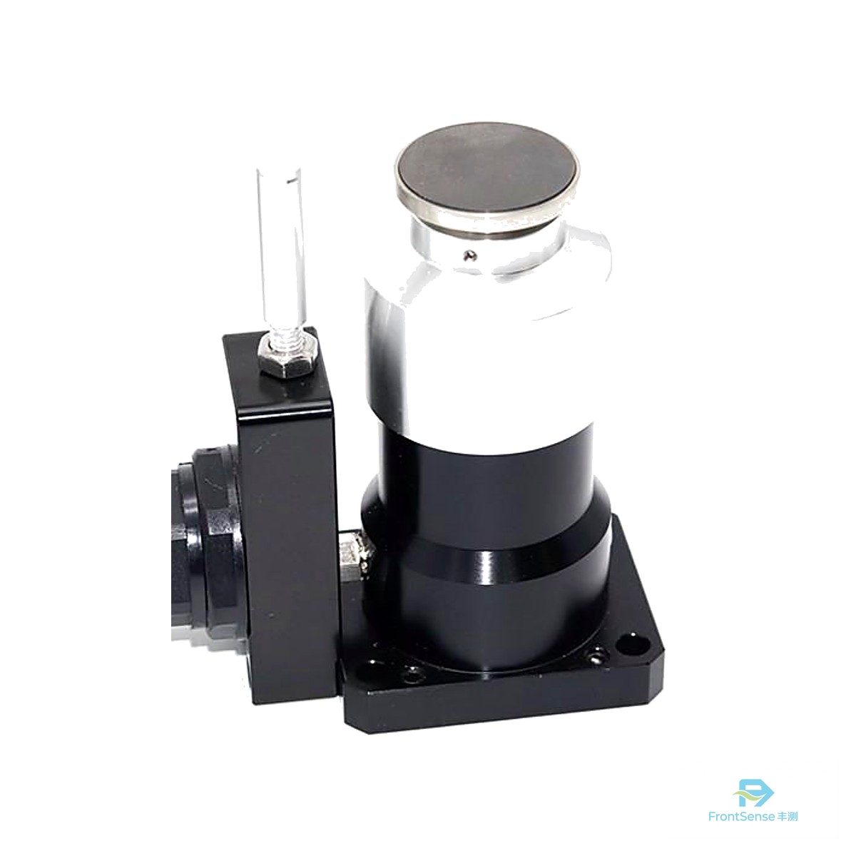 CM30 Contact Tool Setter