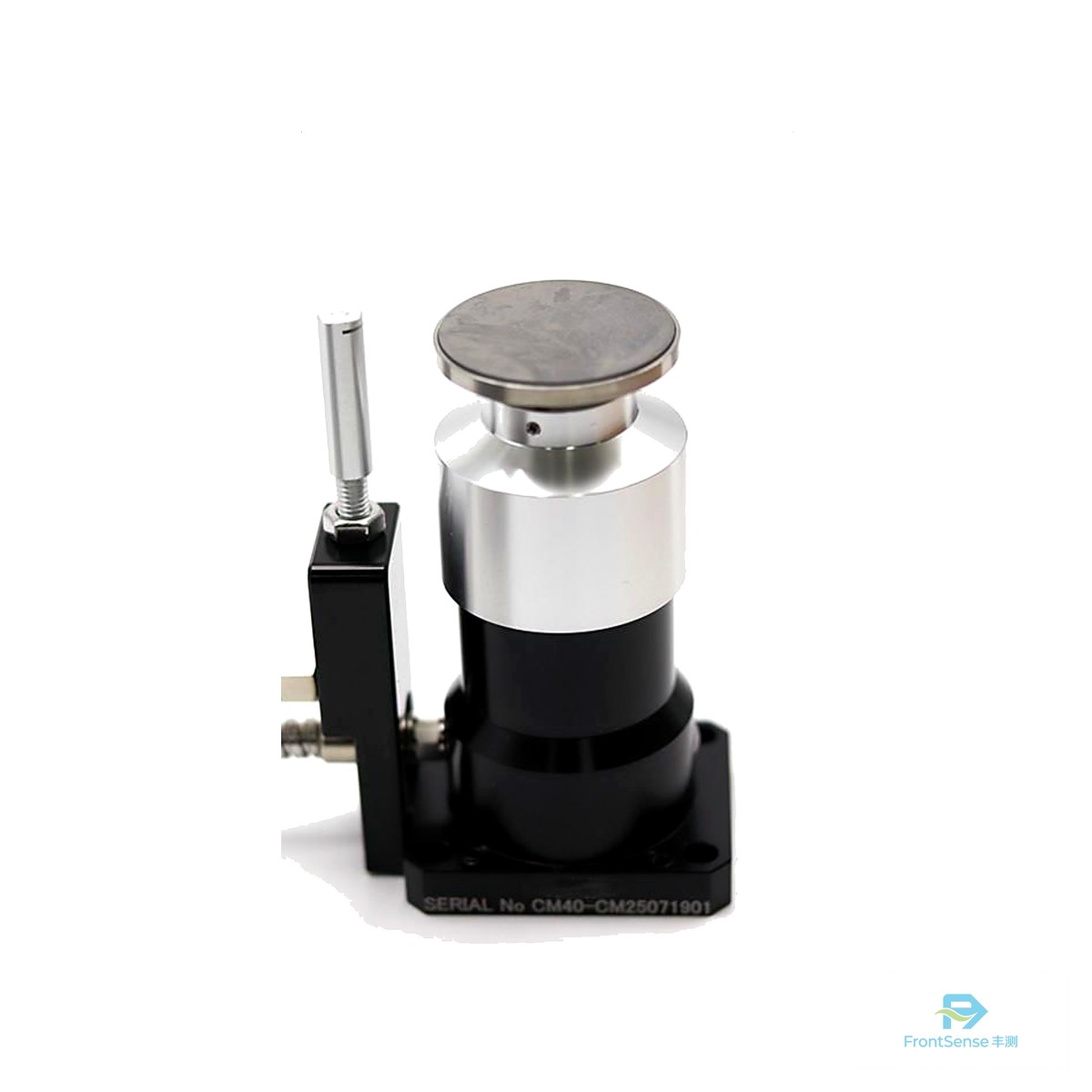 CM40 Contact Tool Setter