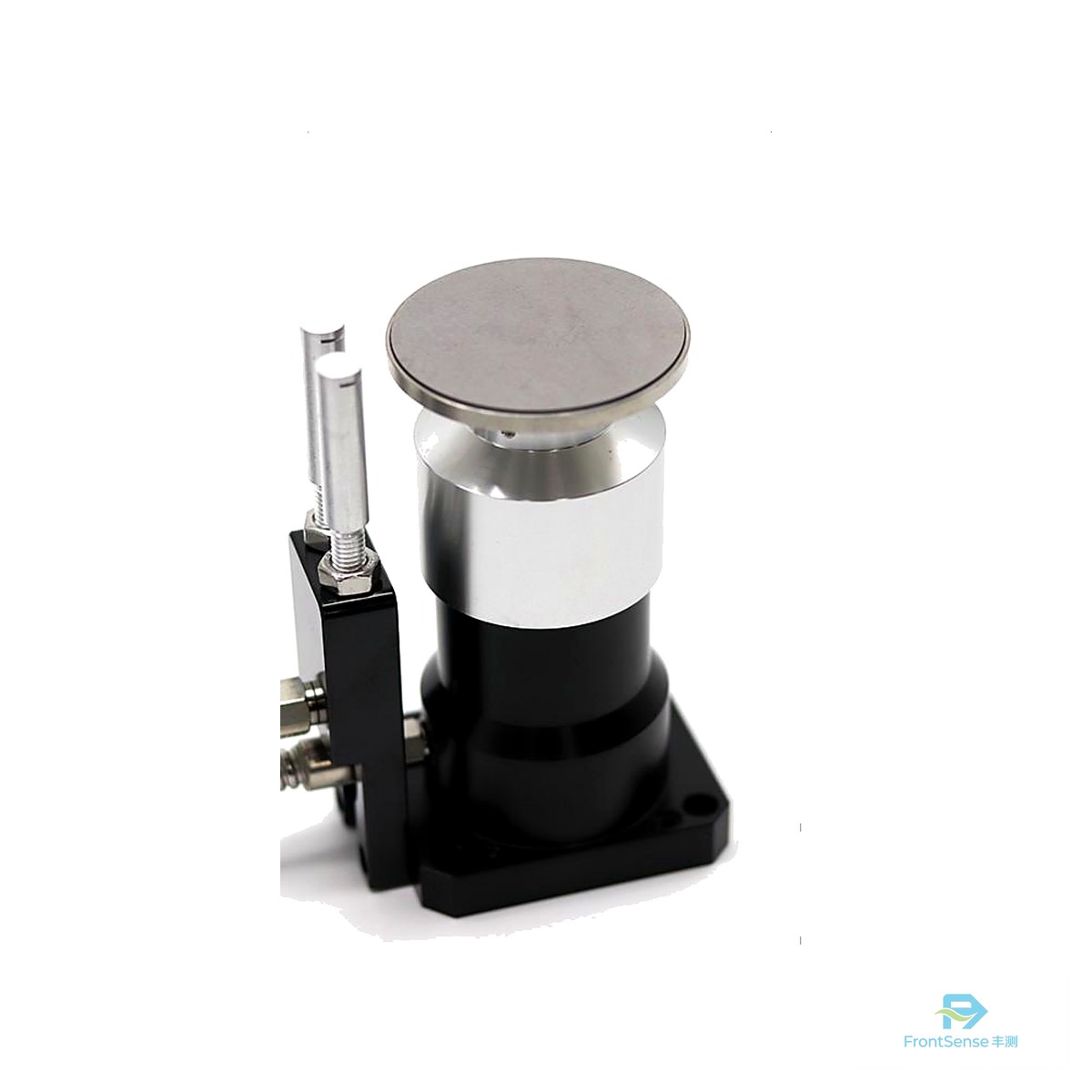 CM50 Contact Tool Setter